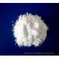 Fluorure de sodium 98% et 99% N ° CAS 7681-49-4